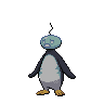 Dark Eiscue (Noice)
